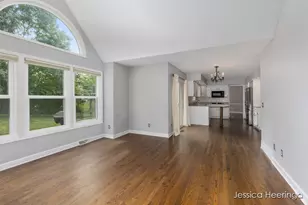 2856 Alger St SE, Grand Rapids, MI 49546 - Photo 17