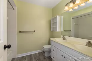 2856 Alger St SE, Grand Rapids, MI 49546 - Photo 31