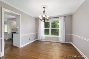 2856 Alger St SE, Grand Rapids, MI 49546 - Photo 15