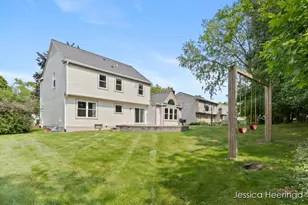 2856 Alger St SE, Grand Rapids, MI 49546 - Photo 37