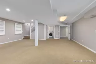 2856 Alger St SE, Grand Rapids, MI 49546 - Photo 23