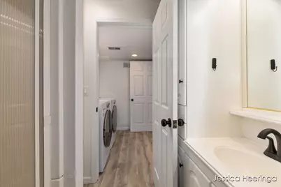 2856 Alger Street SE, Grand Rapids, MI 49546 - Photo 29