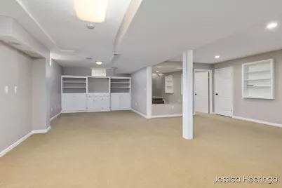 2856 Alger Street SE, Grand Rapids, MI 49546 - Photo 25
