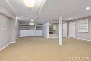 2856 Alger St SE, Grand Rapids, MI 49546 - Photo 25