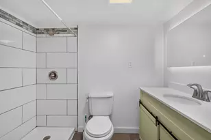 505 Colfax St, Jackson, MI 49203 - Photo 23