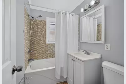 505 Colfax Street, Jackson, MI 49203 - Photo 15