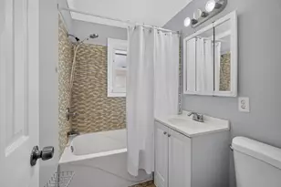 505 Colfax St, Jackson, MI 49203 - Photo 15