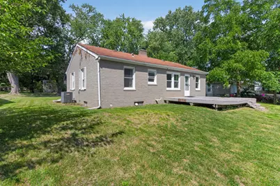 505 Colfax Street, Jackson, MI 49203 - Photo 31
