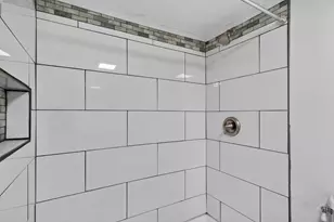 505 Colfax St, Jackson, MI 49203 - Photo 25