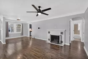 505 Colfax St, Jackson, MI 49203 - Photo 5