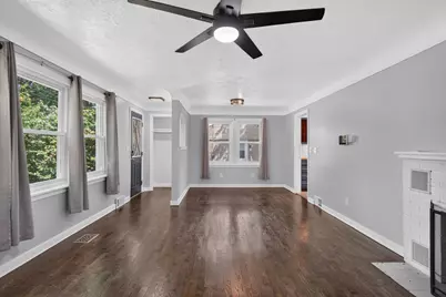 505 Colfax Street, Jackson, MI 49203 - Photo 7