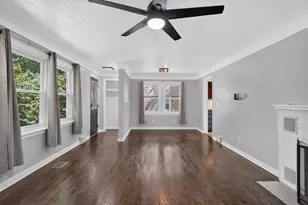 505 Colfax St, Jackson, MI 49203 - Photo 7