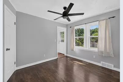 505 Colfax Street, Jackson, MI 49203 - Photo 13