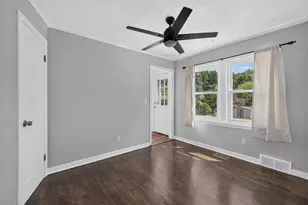 505 Colfax St, Jackson, MI 49203 - Photo 13