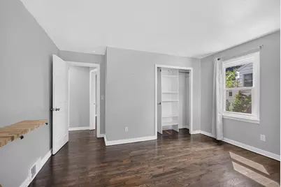 505 Colfax Street, Jackson, MI 49203 - Photo 17