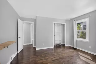 505 Colfax St, Jackson, MI 49203 - Photo 17