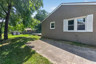 505 Colfax Street, Jackson, MI 49203 - Photo 33
