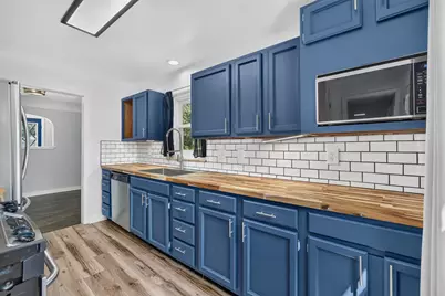 505 Colfax Street, Jackson, MI 49203 - Photo 11