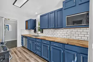505 Colfax St, Jackson, MI 49203 - Photo 11