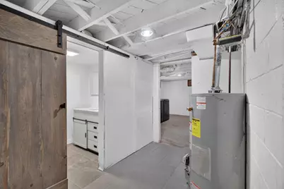 505 Colfax Street, Jackson, MI 49203 - Photo 29