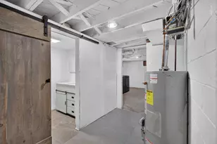 505 Colfax St, Jackson, MI 49203 - Photo 29