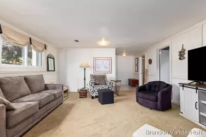 980 Bellewood Drive SE, Kentwood, MI 49508 - Photo 21