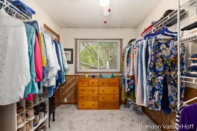 980 Bellewood Drive SE, Kentwood, MI 49508 - Photo 17