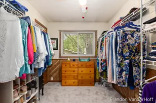 980 Bellewood Dr SE, Kentwood, MI 49508 - Photo 17