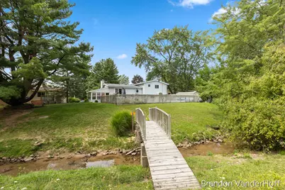 980 Bellewood Drive SE, Kentwood, MI 49508 - Photo 29