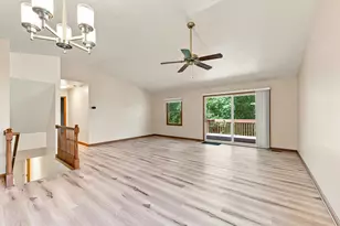 6808 Birdsong Ave, Kalamazoo, MI 49009 - Photo 9