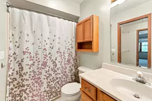 6808 Birdsong Ave, Kalamazoo, MI 49009 - Photo 19