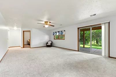 6808 Birdsong Avenue, Kalamazoo, MI 49009 - Photo 21