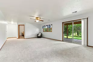 6808 Birdsong Ave, Kalamazoo, MI 49009 - Photo 21
