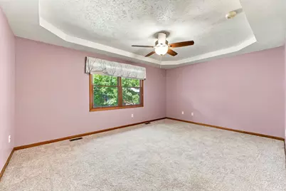 6808 Birdsong Avenue, Kalamazoo, MI 49009 - Photo 15