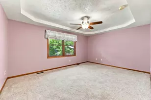 6808 Birdsong Ave, Kalamazoo, MI 49009 - Photo 15