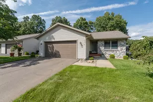 6808 Birdsong Ave, Kalamazoo, MI 49009 - Photo 1