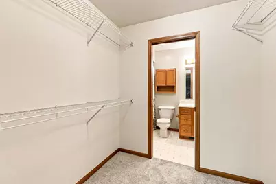 6808 Birdsong Avenue, Kalamazoo, MI 49009 - Photo 17