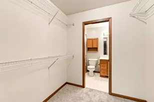 6808 Birdsong Ave, Kalamazoo, MI 49009 - Photo 17