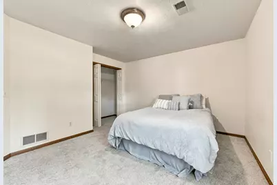 6808 Birdsong Avenue, Kalamazoo, MI 49009 - Photo 23
