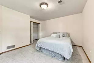 6808 Birdsong Ave, Kalamazoo, MI 49009 - Photo 23