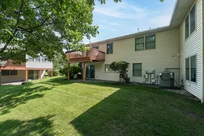6808 Birdsong Avenue, Kalamazoo, MI 49009 - Photo 27