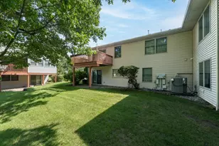 6808 Birdsong Ave, Kalamazoo, MI 49009 - Photo 27
