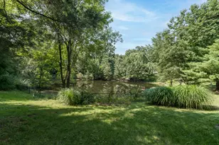 6808 Birdsong Ave, Kalamazoo, MI 49009 - Photo 29