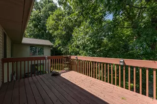 6808 Birdsong Ave, Kalamazoo, MI 49009 - Photo 25