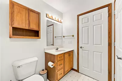 6808 Birdsong Avenue, Kalamazoo, MI 49009 - Photo 13