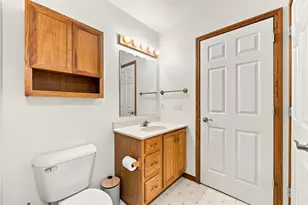 6808 Birdsong Ave, Kalamazoo, MI 49009 - Photo 13