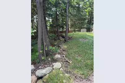 17820 W River Drive, Morley, MI 49336 - Photo 3