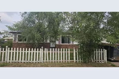1327 Andrea Street, Ypsilanti, MI 48198 - Photo 1
