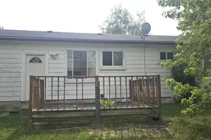 1327 Andrea St, Ypsilanti, MI 48198 - Photo 9