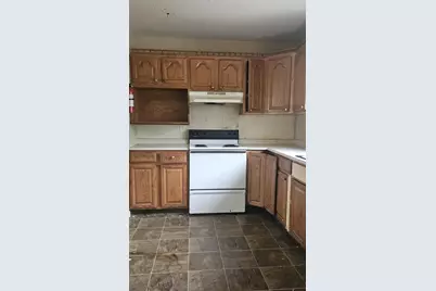 1327 Andrea Street, Ypsilanti, MI 48198 - Photo 3